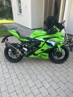 IMG_4466.jpeg