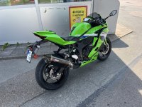 IMG_4460.jpeg