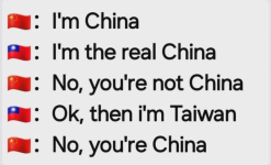 1784257971035.png