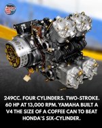 YammaV4-2T.jpg YammaV4-2T.jpg