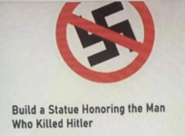 1784269665529.png
