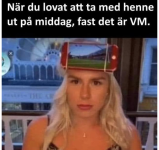 1784301484546.png