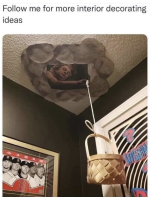 1784304117091.png