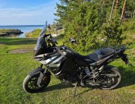 20260717_180313(1).jpg