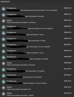 1784363724159.png 1784363724159.png