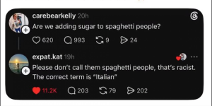 1784407232543.png