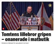 1784483434047.png