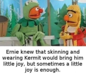 1784483529606.png