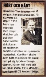 ThorModen_.jpg