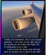 1784489634548.png