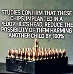 FB_IMG_1784496935928.jpg
