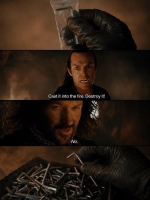 1784549605165.png