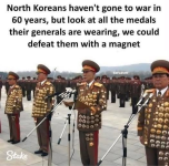 1784555615433.png