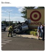 FB_IMG_1784578014982.jpg