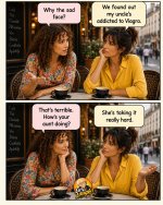 FB_IMG_1784578077757.jpg