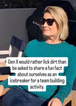 1784602861251.png