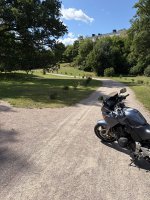 IMG_0060.jpeg