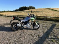 IMG_4368.jpeg