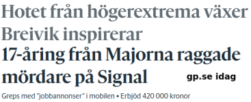 1784695838878.png