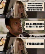 1784741655037.png