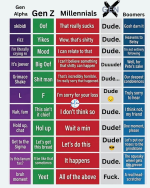 1784741942193.png