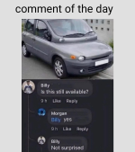 1784807158899.png