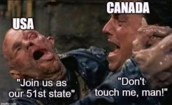 1784819013334.png