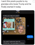 1784819411398.png