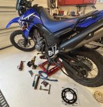 IMG_9212.jpeg