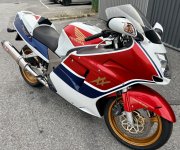 IMG_9422.jpeg
