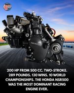 HondaNSR500_2-stroke.jpg HondaNSR500_2-stroke.jpg