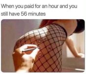 FB_IMG_1785006451653.jpg