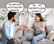 FB_IMG_1785011086174.jpg