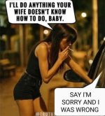 FB_IMG_1785078731495.jpg
