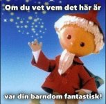 FB_IMG_1785078940256.jpg