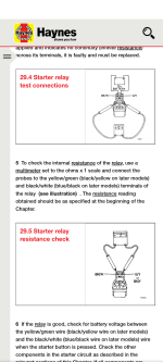 Screenshot_20260726-195440.png