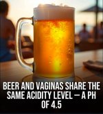 FB_IMG_1785095198147.jpg