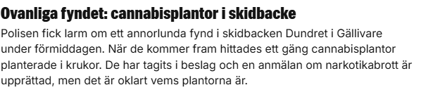 dundret.png