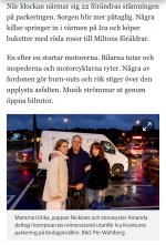 IMG_3362.jpeg