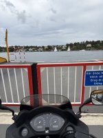 IMG_0063.jpeg