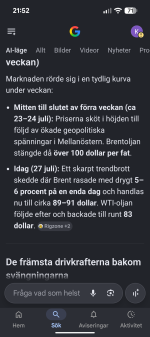 4111.png