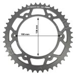 Sprocket rear measures.jpg