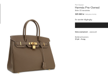birkin.png
