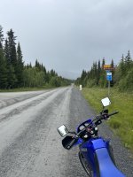 IMG_9268.jpeg