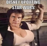 1785250533771.png