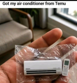 1785265153409.png