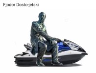 1000061833.jpg 1000061833.jpg