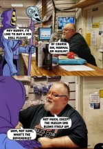FB_IMG_1785273970827.jpg