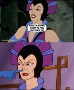 FB_IMG_1785274242834.jpg