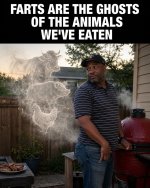 FB_IMG_1785275266406.jpg